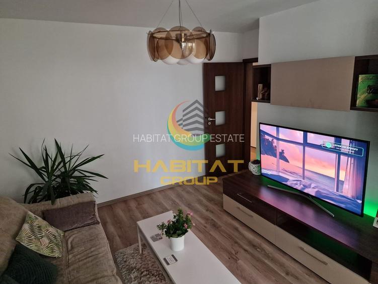 Vazare Apartament 3 Camere Mobilat si Utilat-Berceni! - 2