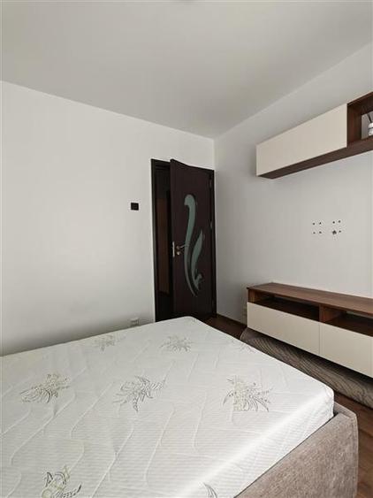 3 cam Militari, metrou Gorjului 13 min, Apusului, Casa Roz