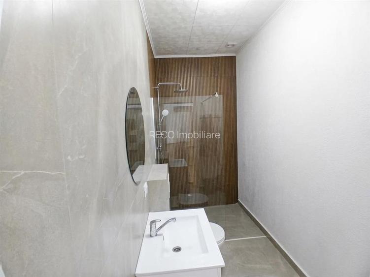 RECO Casa renovata Oradea Velenta - 12