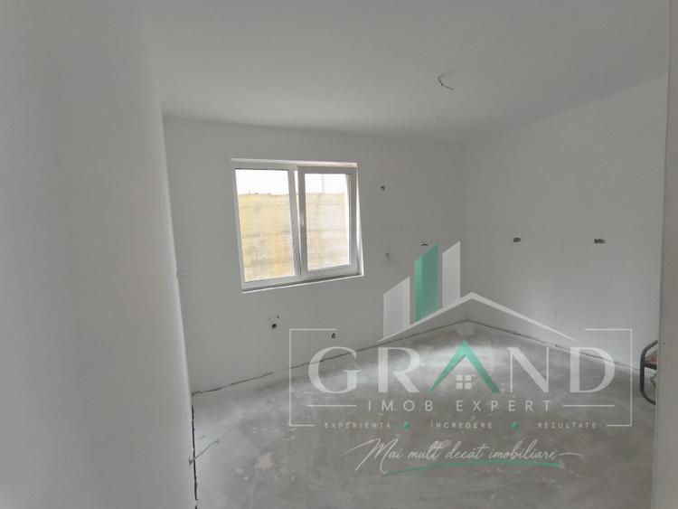 De vânzare–Casă individuală | Dezmir | 172 mp utili | Teren 440 mp