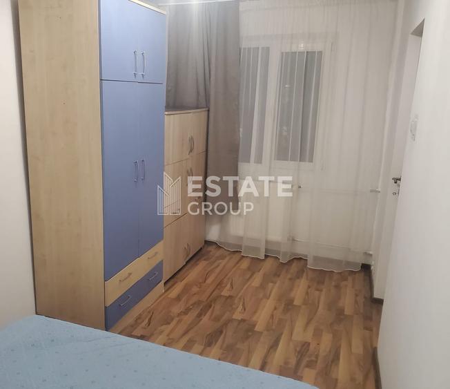 Apartament 2 camere, Sagului, aproape de Piata Doina si Unicarm