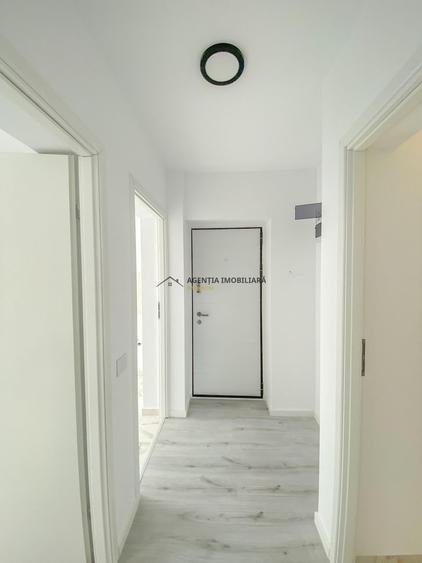 2 Camere Decomandat | Lift | Centrală Proprie I Comision 0%