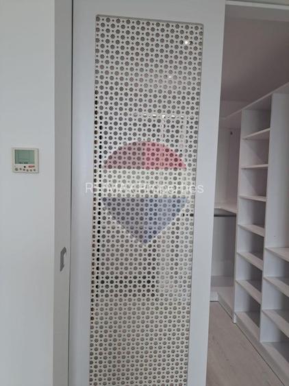 Apartament 2 camere | Vitan | Finisat Modern - 11