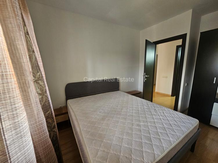 Apartament 2 camere Tatarasi Bloc Nou - 11