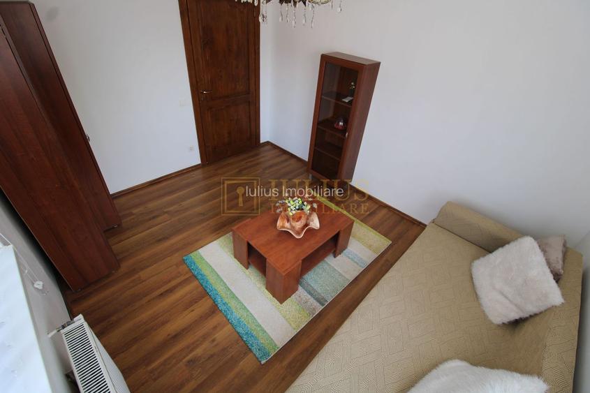 Duplex modern, 5 camere | Giroc - 10
