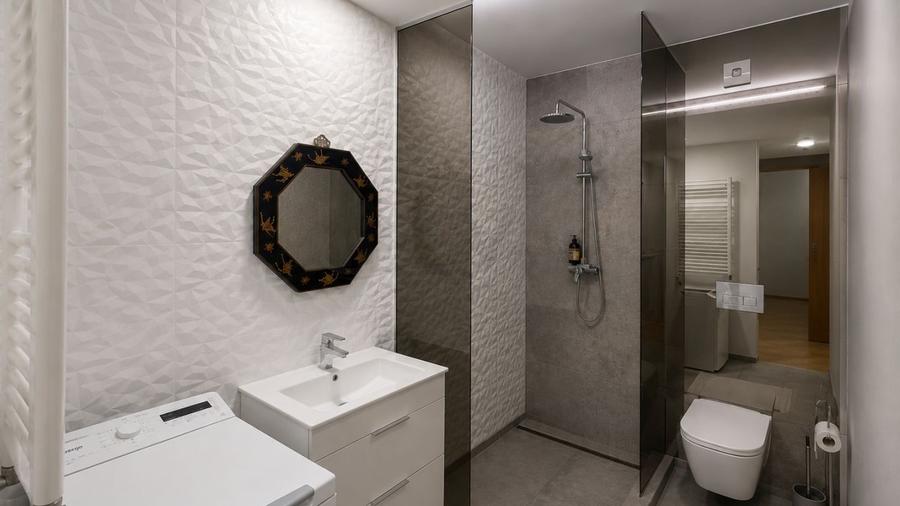 REA1028768 Apartament 2 camere de vanzare l Barbu Vacarescu