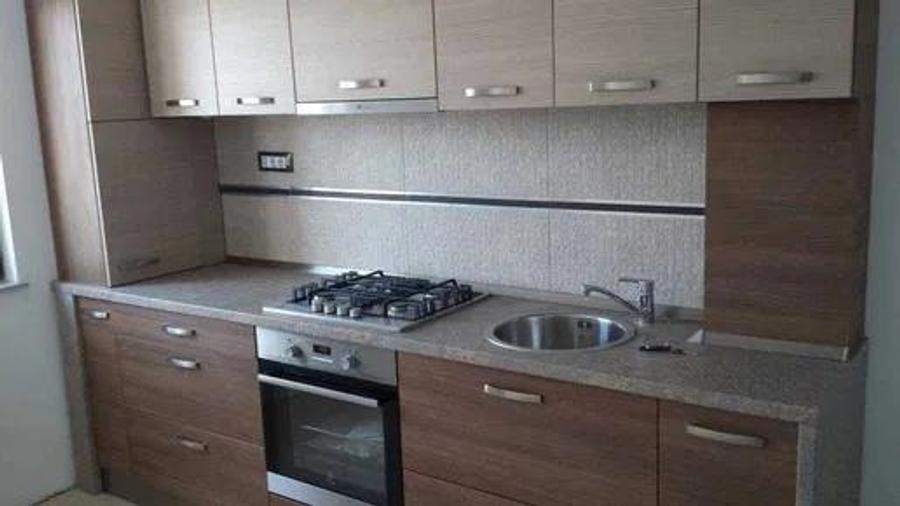 Apartament 3 camere TG. CUCU independentei -650 euro