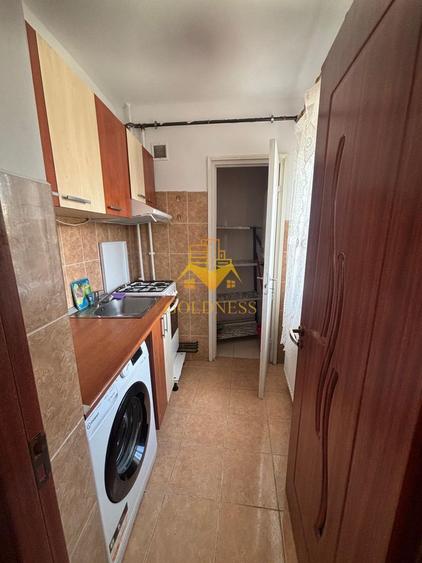 1 camera, Manastur, Izlazului, Frunzișului, UMF, USAMV, Centrala