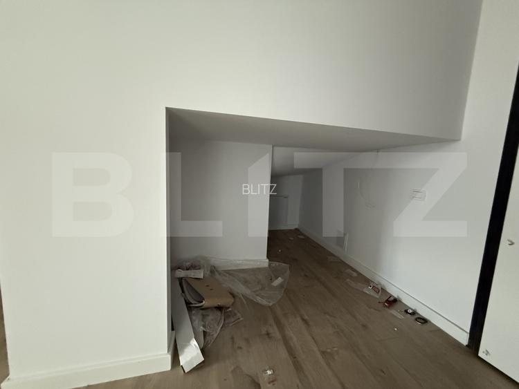 Casă tip duplex, unitate individuală, construcție nouă – Dream House - 12