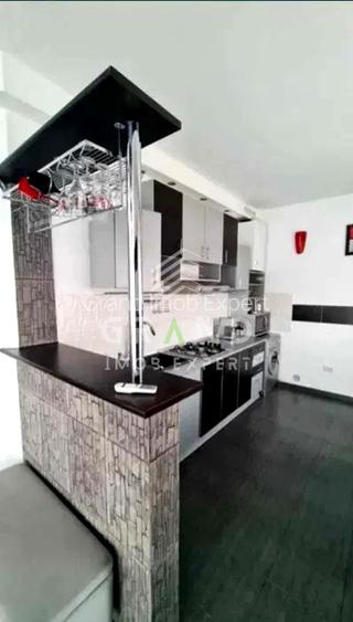 Apartament 2 camere, tip penthouse, cartier Europa - 6
