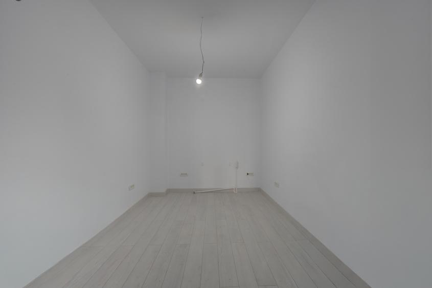 Spatiu birouri | 4 camere | 96 mp | Bucurestii Noi 48