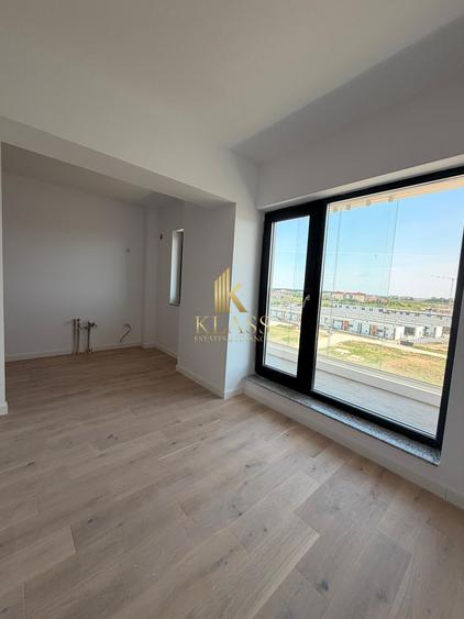 Apartament 2 camere | First Estates Pipera
