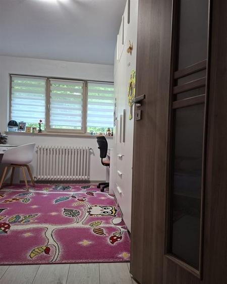 Apartament 2 camere Podu Ros