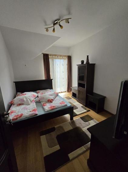 Proprietate superba Tasca, judetul Neamt