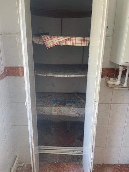 Apartament 4 camere, 74 mp – Mazepa, etaj 3 – 92000 €