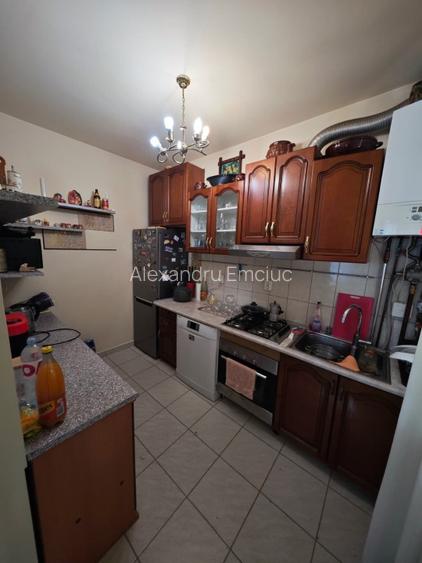 Vila individuala, Teren 1.078 mp deschidere 28 m Corbeanca – Ostratu