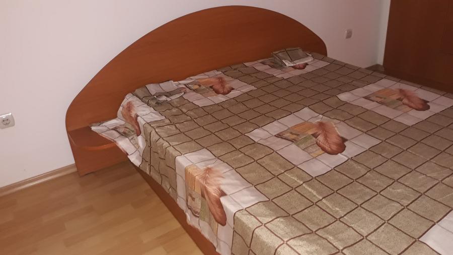 Inchiriez apartament UTA Ared