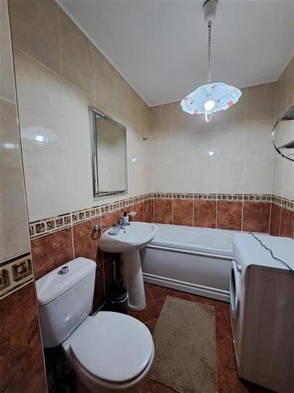 Apartament cu 1 camera, 45 mp utili, situat in cartierul Zorilor!