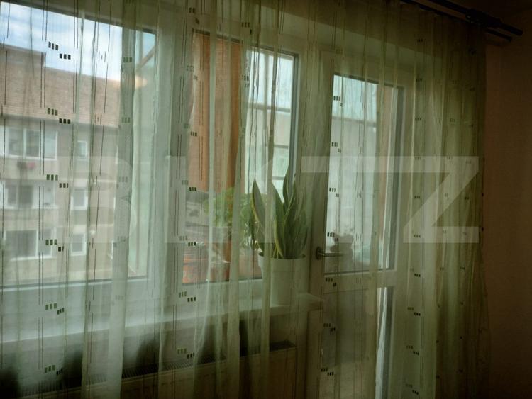 Apartament de vanzare, 2 camere – Deva, zona centrală