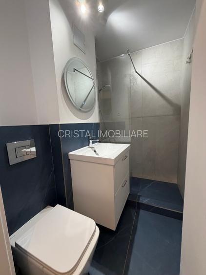 Apartament de vânzare 2 camere , Piata Victoriei, mobilat - 4