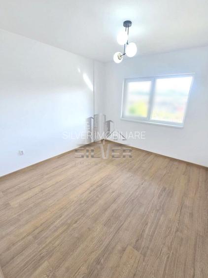 Apartament cu 3 camere/55mp/zona strazii Galaxiei. - 5
