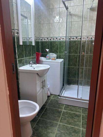 Apartament  2 camere metrou 1Decembrie 1918