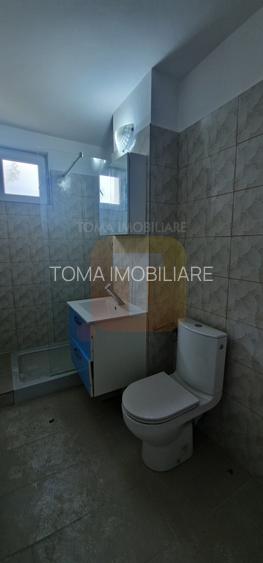 Apartament 2 camere Precista, etaj 1, renovat și utilat - 4