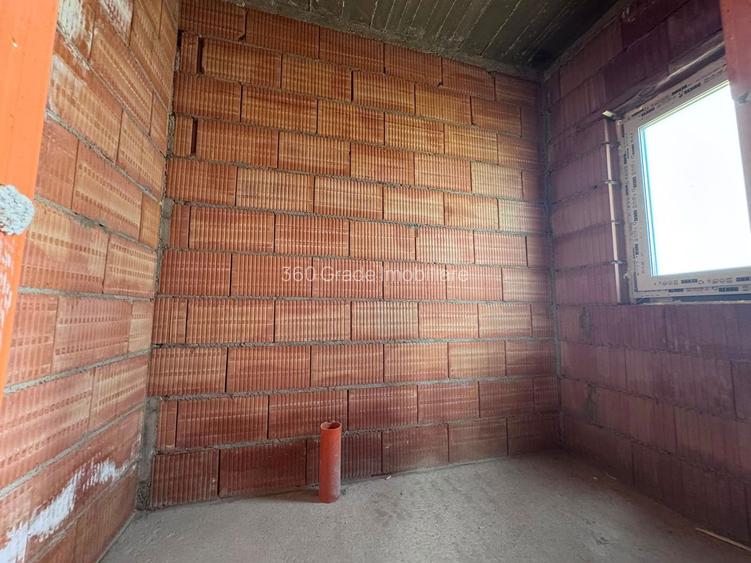 Duplex 97 mp/utili – Toate Utilitatile | Comision 0