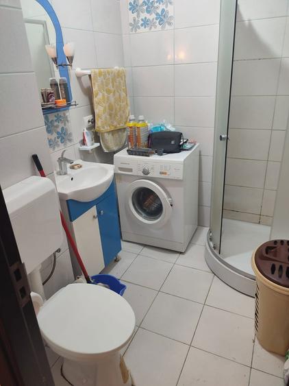 Drumul Taberei - 5 min. METROU - Garsoniera confort 1 - MODERNA