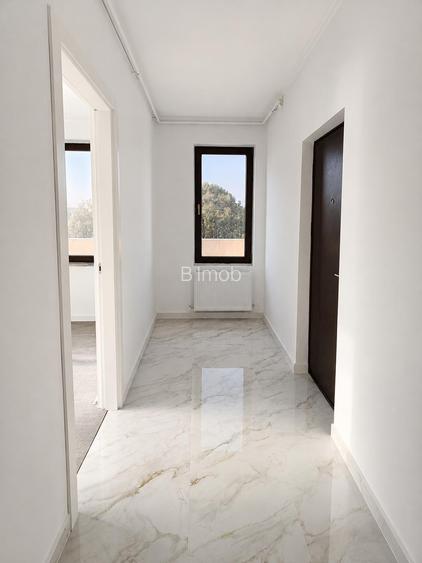 Comision 0% ! Apartament nou FINALIZAT / Metrou Gorjului (Sector 6) - 7
