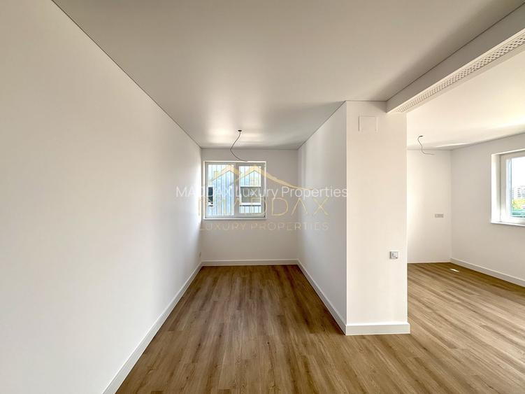 Apartament 2 camere Pipera-Exclusiv & Elegant - 5