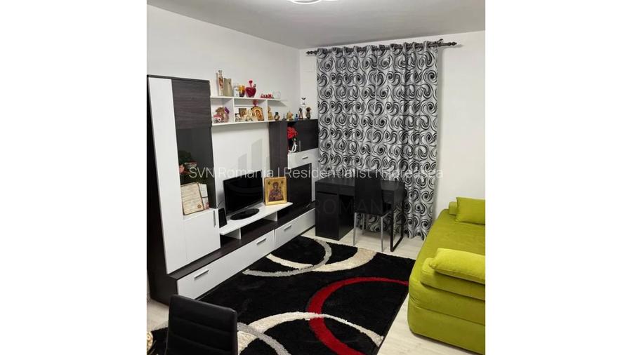 REA1027408 Oportunitate de investitie I 2 camere Floreasca - 5