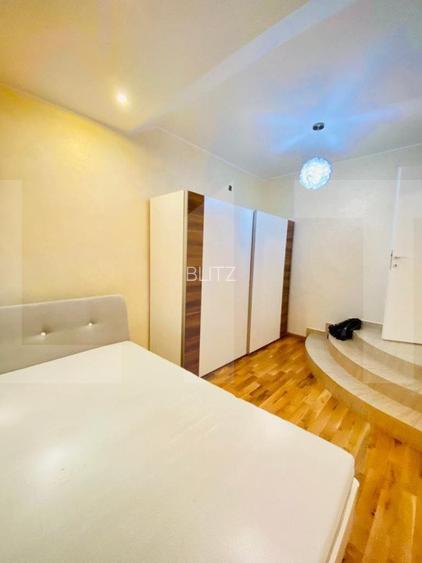 Casa 320 mp, terasa, gradina, garaj, zona Golden Tulip - 8