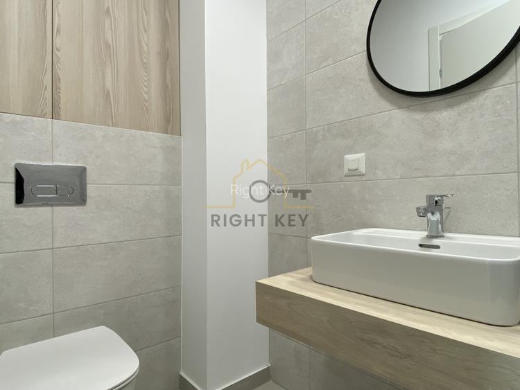 Vulcan Residence, 3 cam, 86mp, mobilat și utilat! Comision 0%! - 15