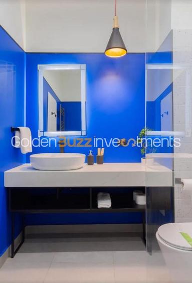 Apart Hotel | Piata Romana | Investitie cu randament Garantat