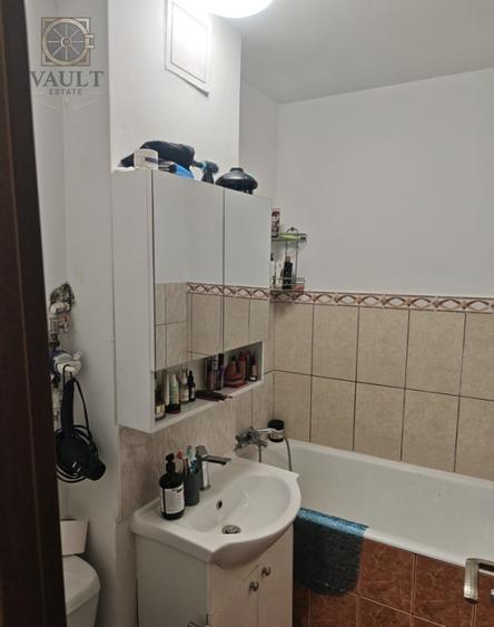 Apartament 2 camere-Renovat-Mobilat/Utilat-Urgenta 2-Pantelimon