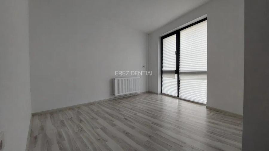 Apartament-2-camere-BLOC-NOU-METROU-BRANCOVEANU - 2