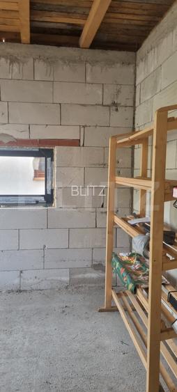 Casa de vanzare, 80 mp, zona Campia Turzii - 7