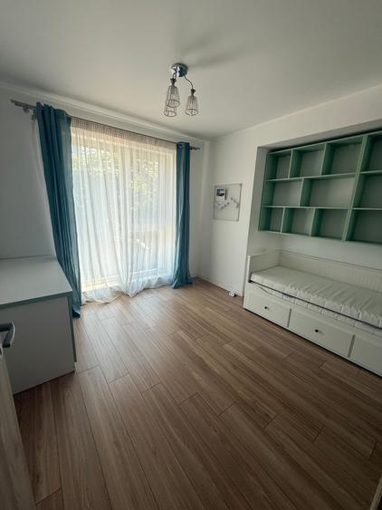 Apartament 3 camere metrou Mihai Bravu - Vitan