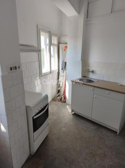 Apartament 2 camere Gradina Botanica/ Palatul Cotroceni - 6