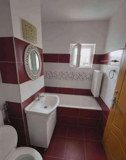 Apartament 2 camere decomandat, zona Big Center