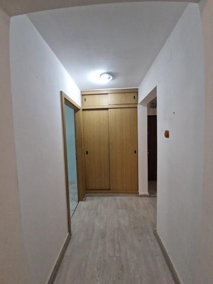 EXCLUSIV! Apartament 3 camere decomandat, parter – Tomis Nord, zona Tic Tac