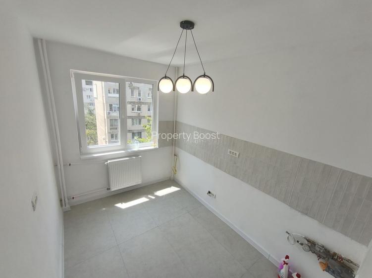 Apartament 2 camere renovat integral, Lujerului, Militari - 4