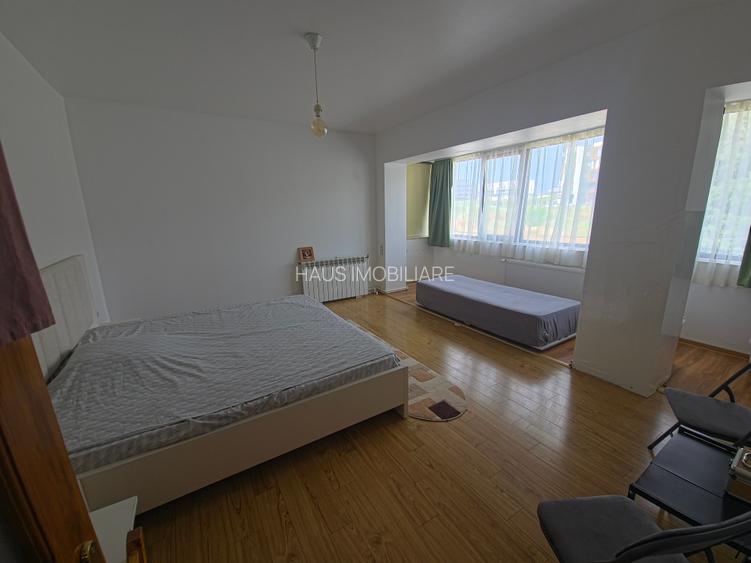 Vilă P+1 în stil mediteranean Lângă Zen Residence 500 mp teren - 33