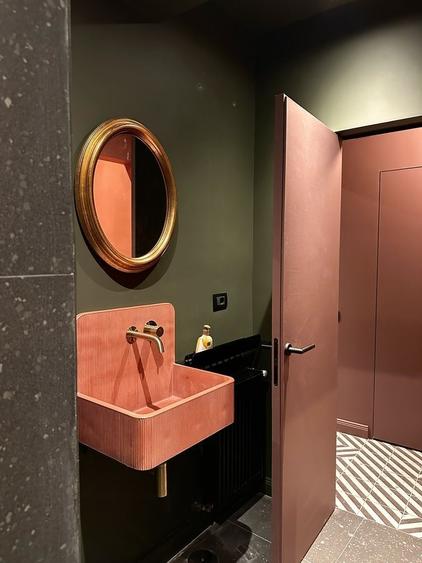 Prima inchiriere | 3 camere premium |Calea Victoriei | Renovat complet