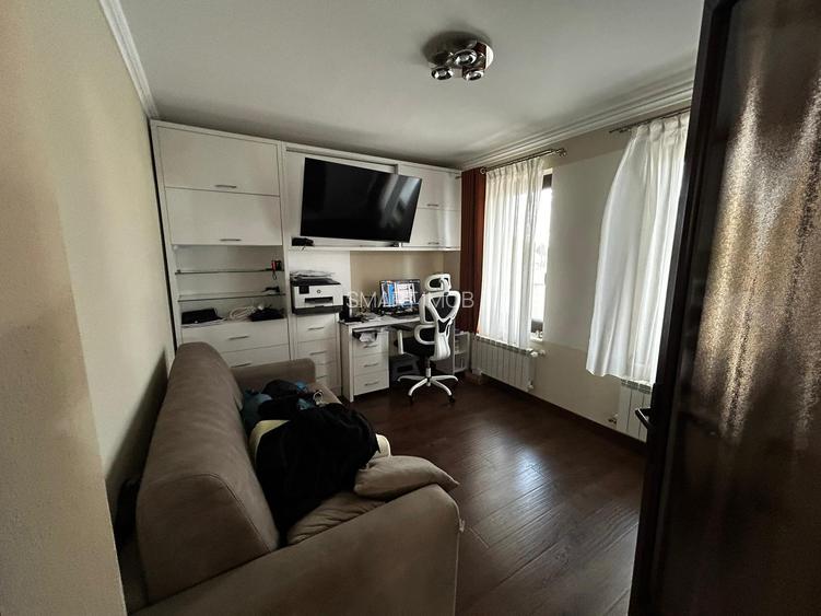 Casa noua zona Sarmas 293mp- mobilata utilata 313.000eur neg - 9