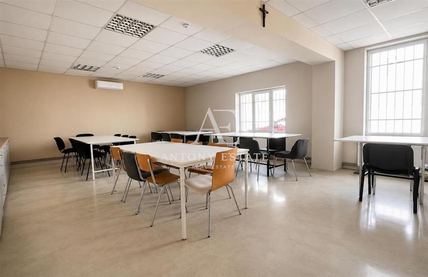 Antony Estate | Vanzare Hala - 2019 mp, Borsului - Oradea