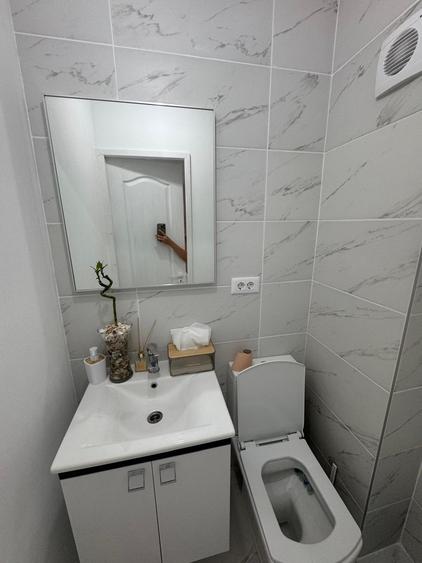 Afacere la cheie | Salon Manichiură | Drumul Osiei Rotar Park 2
