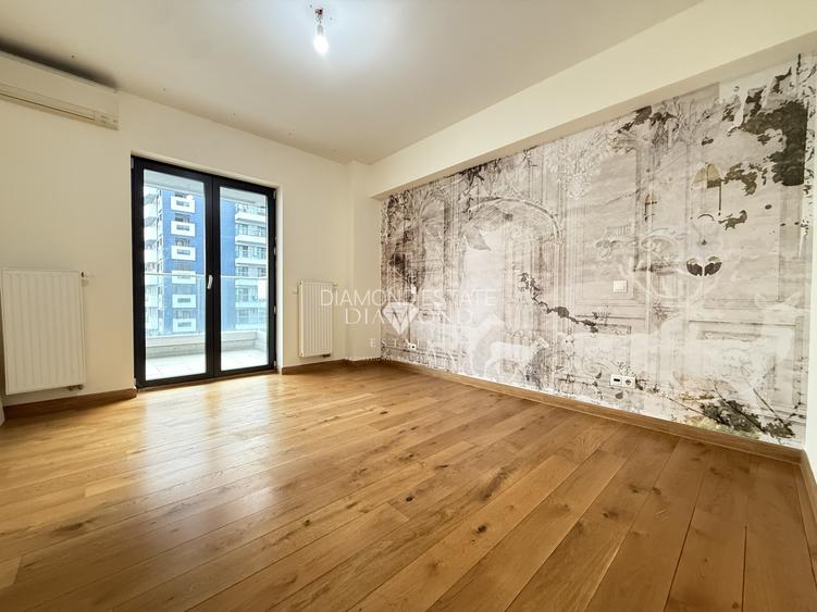 0% Comision | Apartament 3 camere UpGround | 163mp | Pret+TVA - 4