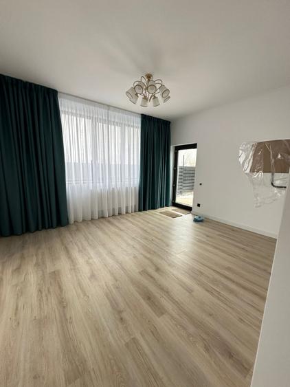 Vanzare Vila Individuala P+1/Clinceni strada Sadionului id 7